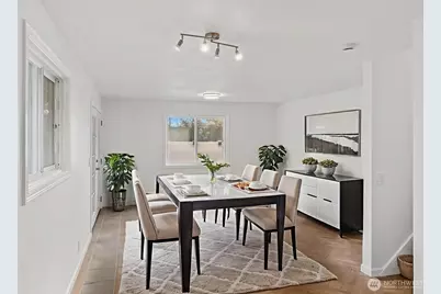 20430 12th Avenue S, SeaTac, WA 98198 - Photo 10