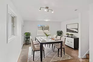 20430 12th Ave S, SeaTac, WA 98198 - Photo 10