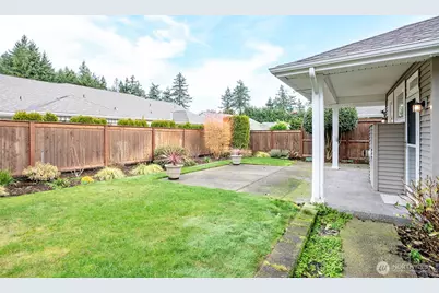 3729 21st Avenue NW, Gig Harbor, WA 98335 - Photo 20
