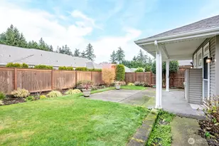 3729 21st Ave NW, Gig Harbor, WA 98335 - Photo 20