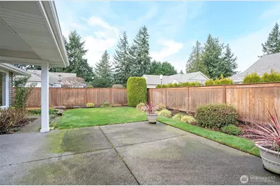 3729 21st Avenue NW, Gig Harbor, WA 98335 - Photo 22