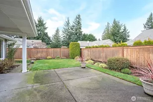 3729 21st Ave NW, Gig Harbor, WA 98335 - Photo 22