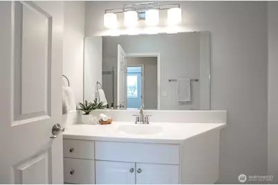 3729 21st Avenue NW, Gig Harbor, WA 98335 - Photo 24