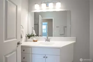 3729 21st Ave NW, Gig Harbor, WA 98335 - Photo 24