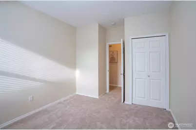 3729 21st Avenue NW, Gig Harbor, WA 98335 - Photo 28