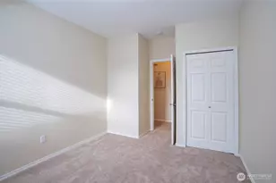 3729 21st Ave NW, Gig Harbor, WA 98335 - Photo 28