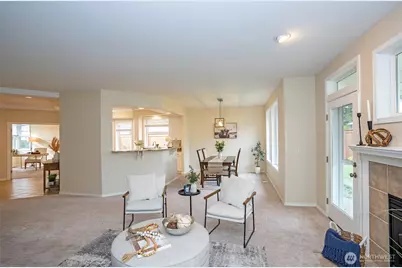 3729 21st Avenue NW, Gig Harbor, WA 98335 - Photo 6