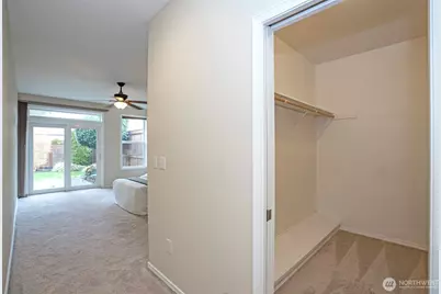 3729 21st Avenue NW, Gig Harbor, WA 98335 - Photo 12