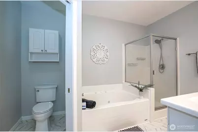 3729 21st Avenue NW, Gig Harbor, WA 98335 - Photo 16