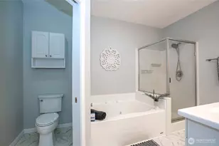 3729 21st Ave NW, Gig Harbor, WA 98335 - Photo 16