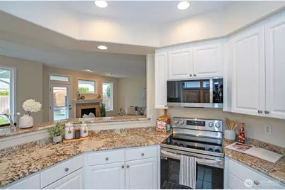 3729 21st Avenue NW, Gig Harbor, WA 98335 - Photo 8