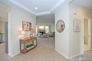 3729 21st Ave NW, Gig Harbor, WA 98335 - Photo 2