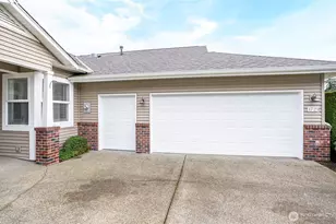 3729 21st Ave NW, Gig Harbor, WA 98335 - Photo 34