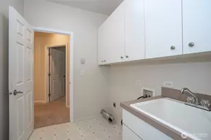 3729 21st Ave NW, Gig Harbor, WA 98335 - Photo 30