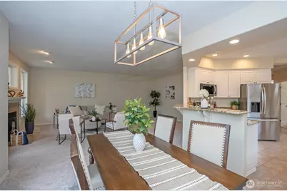 3729 21st Avenue NW, Gig Harbor, WA 98335 - Photo 4