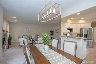 3729 21st Ave NW, Gig Harbor, WA 98335 - Photo 4