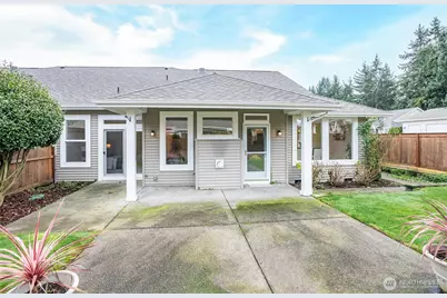 3729 21st Avenue NW, Gig Harbor, WA 98335 - Photo 18