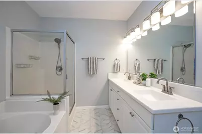 3729 21st Avenue NW, Gig Harbor, WA 98335 - Photo 14