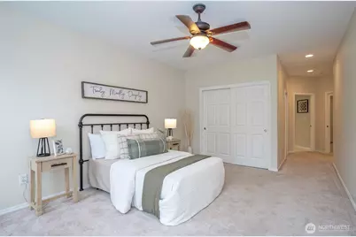 3729 21st Avenue NW, Gig Harbor, WA 98335 - Photo 10