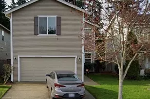 5026 203rd St Ct E, Spanaway, WA 98387 - Photo 1