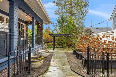 312 Avenue D, Snohomish, WA 98290 - Photo 36