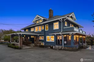 312 Ave D, Snohomish, WA 98290 - Photo 4