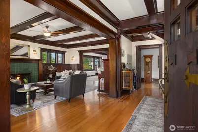 312 Avenue D, Snohomish, WA 98290 - Photo 6