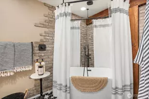 312 Ave D, Snohomish, WA 98290 - Photo 30