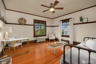 312 Ave D, Snohomish, WA 98290 - Photo 22