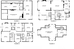 312 Ave D, Snohomish, WA 98290 - Photo 2