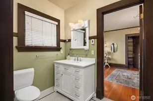 312 Ave D, Snohomish, WA 98290 - Photo 18