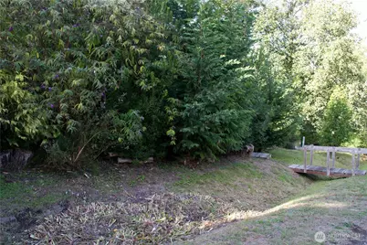 25123 120th Avenue SW, Vashon, WA 98070 - Photo 8