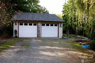 25123 120th Avenue SW, Vashon, WA 98070 - Photo 6