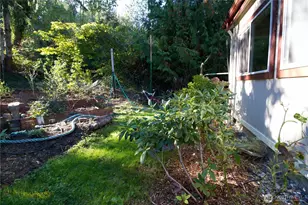 25123 120th Ave SW, Vashon, WA 98070 - Photo 2