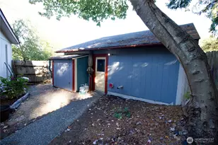 25123 120th Ave SW, Vashon, WA 98070 - Photo 4