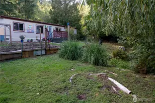 25123 120th Ave SW, Vashon, WA 98070 - Photo 1