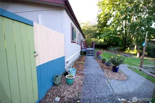 25123 120th Ave SW, Vashon, WA 98070 - Photo 16