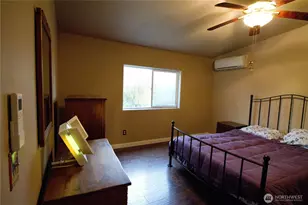 25123 120th Ave SW, Vashon, WA 98070 - Photo 12