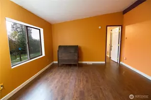 25123 120th Ave SW, Vashon, WA 98070 - Photo 14