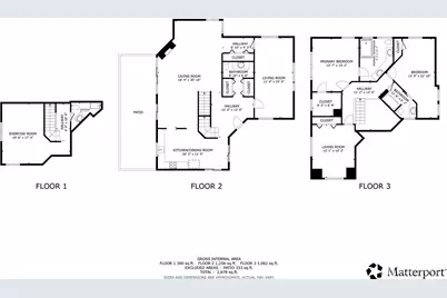 24345 Fjord Place NW, Poulsbo, WA 98370 - Photo 40