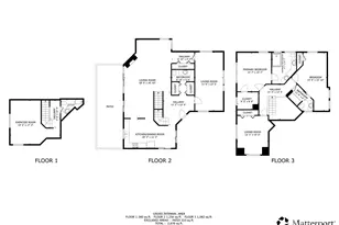 24345 Fjord Pl NW, Poulsbo, WA 98370 - Photo 40