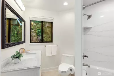 24345 Fjord Place NW, Poulsbo, WA 98370 - Photo 28