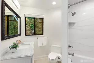 24345 Fjord Pl NW, Poulsbo, WA 98370 - Photo 28