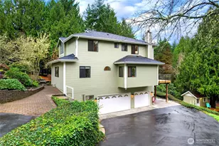 24345 Fjord Pl NW, Poulsbo, WA 98370 - Photo 38