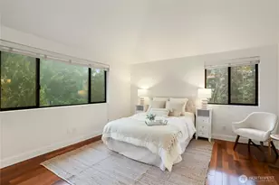 24345 Fjord Pl NW, Poulsbo, WA 98370 - Photo 18