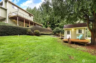 24345 Fjord Pl NW, Poulsbo, WA 98370 - Photo 36