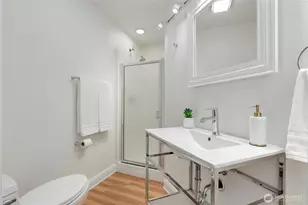 24345 Fjord Pl NW, Poulsbo, WA 98370 - Photo 30