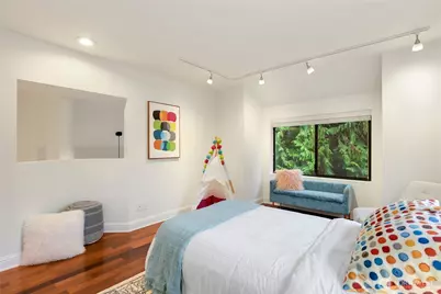 24345 Fjord Place NW, Poulsbo, WA 98370 - Photo 24