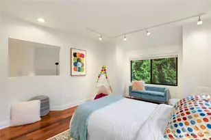 24345 Fjord Pl NW, Poulsbo, WA 98370 - Photo 24