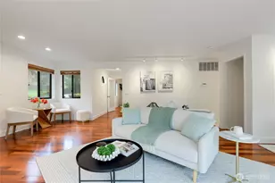 24345 Fjord Pl NW, Poulsbo, WA 98370 - Photo 6